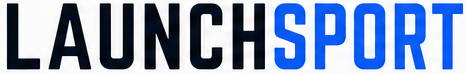 LaunchSport
